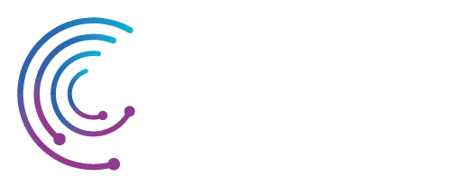 Mundo Digital Ecuador
