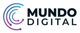 Mundo Digital Ecuador