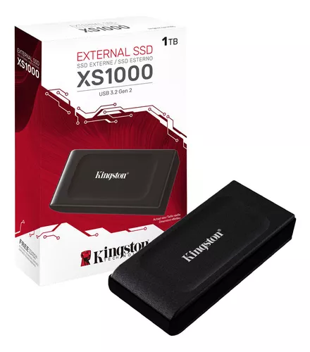 EXTERNO
