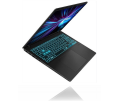 LAPTOP (Portatil) GAMER ASUS V3607VH RP058 Core i7-240H/16GB/1TB/RTX5050 8GB /16″/Free DOS - Imagen 2