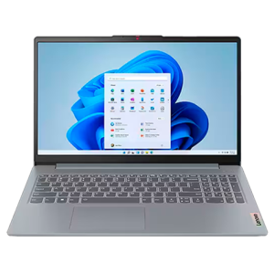 LAPTOP (Portatil) LENOVO V15 G4 AMD RYZEN 7   7730U 16GB/512GB/15.6″/ Iron Gray