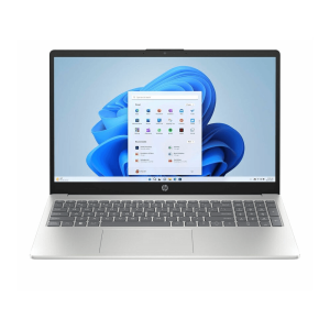 LAPTOP (Portatil) HP 15-fc0372LA RYZEN 7 7730U 16GB/512GB/15.6″/Silver /Windows 11